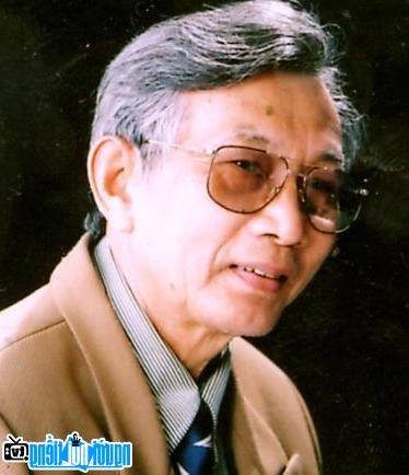 Nơi Khám phá và Thưởng thức Âm nhạc của Phan Ngọc Trưng