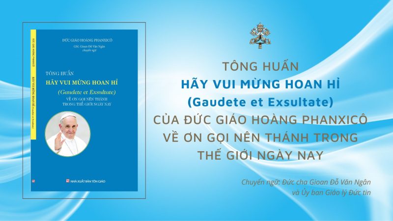 Vinh Danh, Giải Thưởng và Những Đánh Giá Từ Giới Chuyên Môn về Nhạc Sĩ Phanxicô
