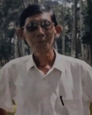 Hành trình sáng tạo của Nhạc sĩ Phố Thu: Từ cảm hứng đến những tác phẩm bất hủ