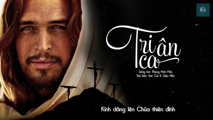 Các Giai Đoạn Phát Triển Sự Nghiệp Âm Nhạc của Phùng Minh Mẫn