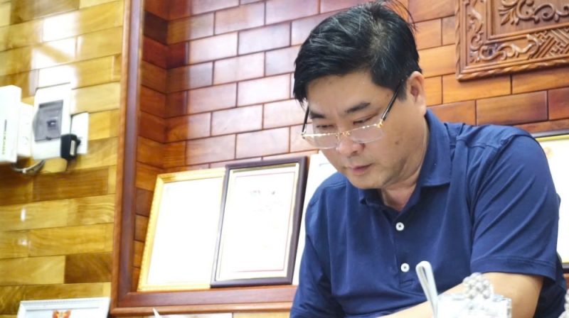 Bối cảnh lịch sử và sự hình thành phong cách đặc trưng của nhạc sĩ Phương Bắc