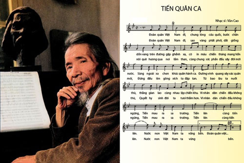 Tuyển tập ca khúc bất hủ: Khám phá di sản âm nhạc của Quốc Huy