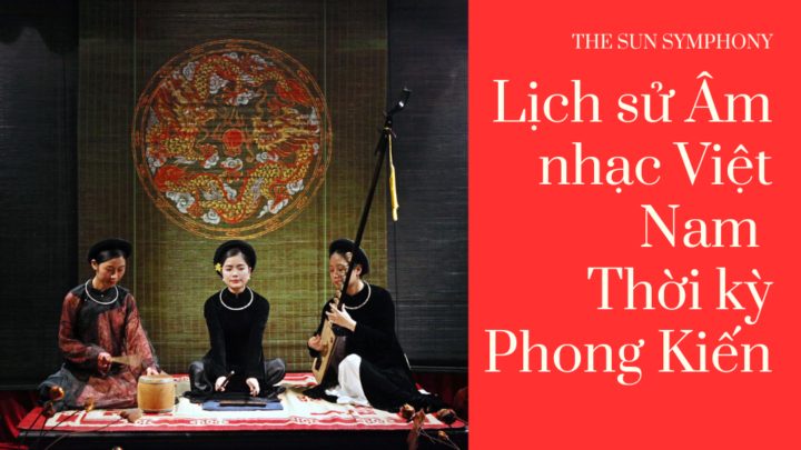 Phong cách âm nhạc đặc trưng của Nhạc sĩ Quốc Nam: Nét riêng trong từng giai điệu