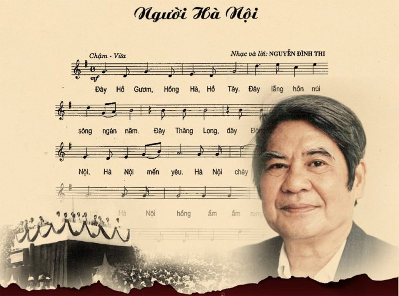 Phong cách Âm nhạc Độc đáo và Triết lý Nghệ thuật của Quốc Vượng
