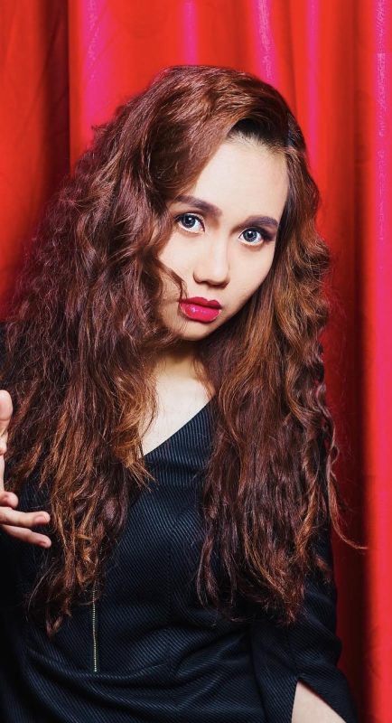 Nhạc sĩ Sa Huỳnh là ai? Hành trình nghệ thuật và định danh