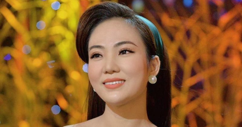 Các tác phẩm tiêu biểu và dấu ấn trên thị trường âm nhạc Việt Nam