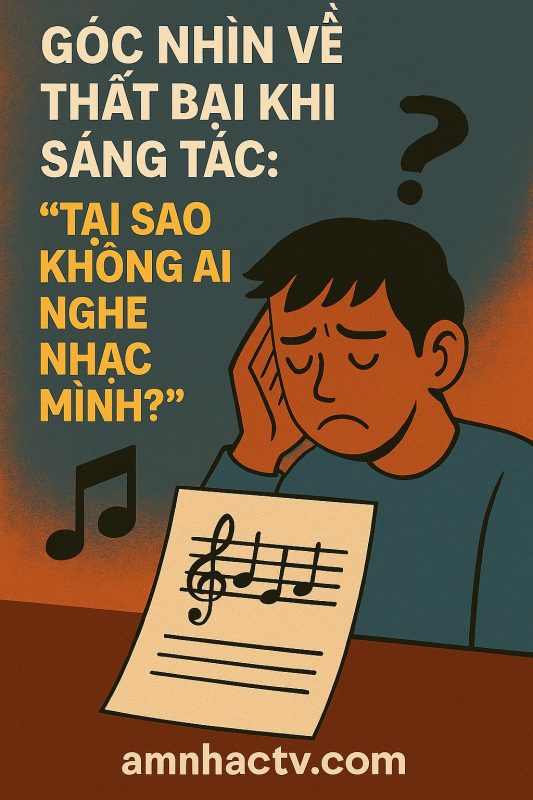 Hành Trình Sự Nghiệp Âm Nhạc Của Sinike: Từ Khởi Đầu Đến Thành Danh