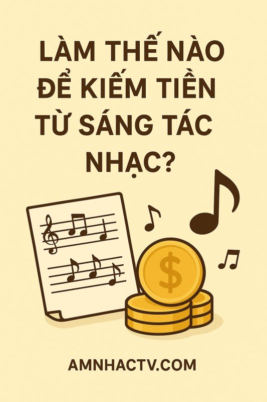 Các Album Và Dự Án Âm Nhạc Quan Trọng Trong Sự Nghiệp Sinike