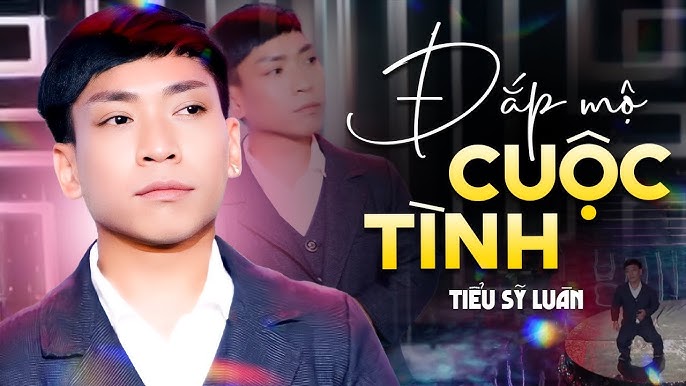 Những Ca khúc và Album Tạo Nên Tên Tuổi Sỹ Luân