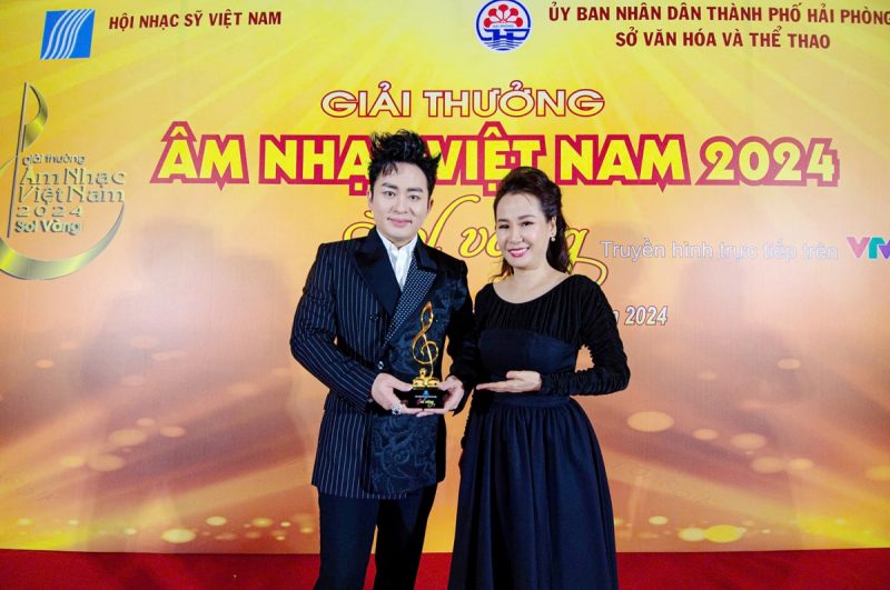Hành Trình Sáng Tạo: Giai Đoạn Vàng Son và Những Dòng Nhạc Gắn Liền Với Tên Tuổi Tâm Anh