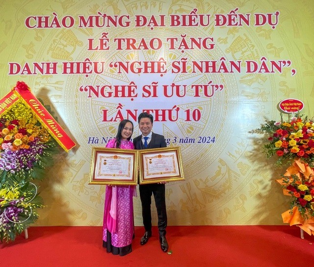 Dấu ấn âm nhạc: Những ca khúc và album làm nên tên tuổi Tấn Minh