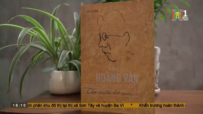 Tổng quan về Nhạc sĩ Thái Cơ: Cuộc đời và Sự nghiệp