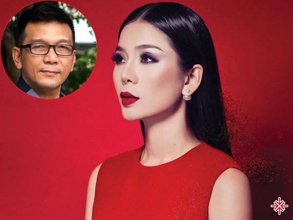 Phong cách sáng tác đặc trưng của Thái Thịnh: Bản tình ca của cảm xúc