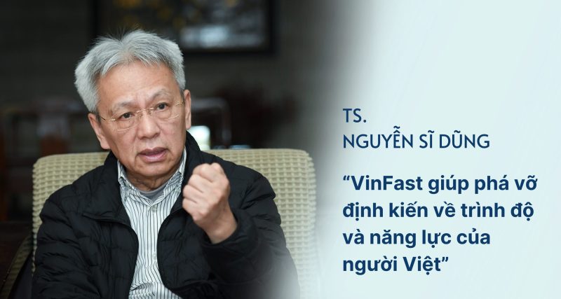 Phát triển kỹ năng và nghệ thuật: Từ ý tưởng đến tác phẩm hoàn chỉnh