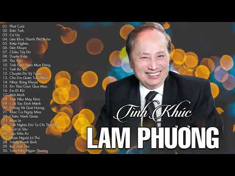 Dấu ấn sáng tác và những ca khúc bất hủ của Thanh Phương