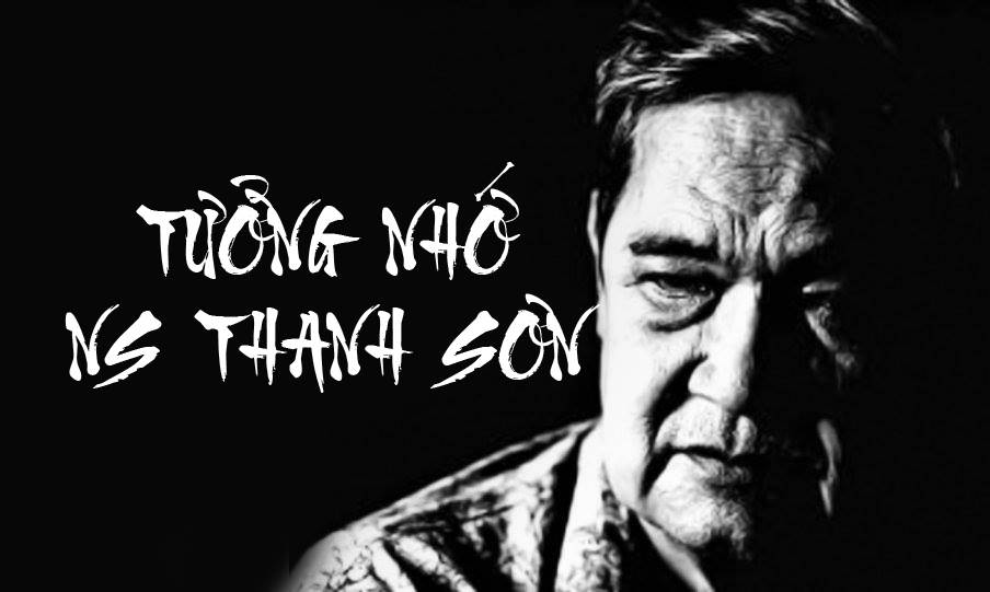 Phong cách âm nhạc đặc trưng và dấu ấn Thanh Sơn trong dòng nhạc Việt