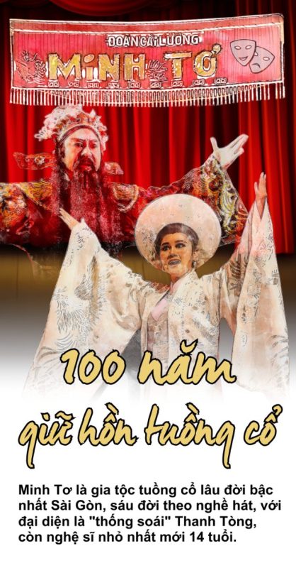 Thanh Sơn và nghệ thuật Bolero: Hòa quyện tạo nên huyền thoại