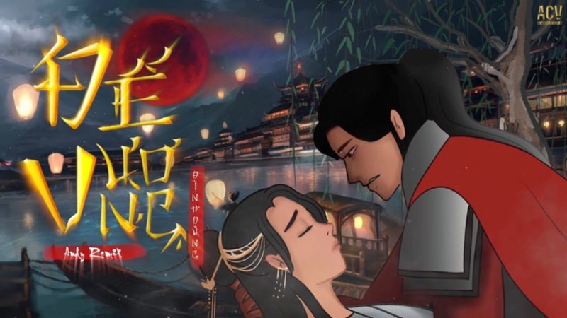 Tổng quan về Nhạc sĩ Thành Vương: Tiểu sử và Chặng đường nghệ thuật