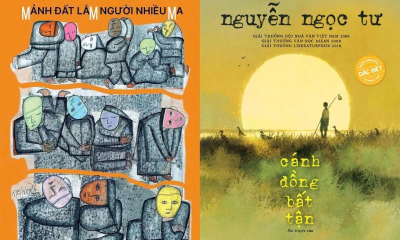 Hành trình sáng tạo: Sự nghiệp âm nhạc và những dấu ấn