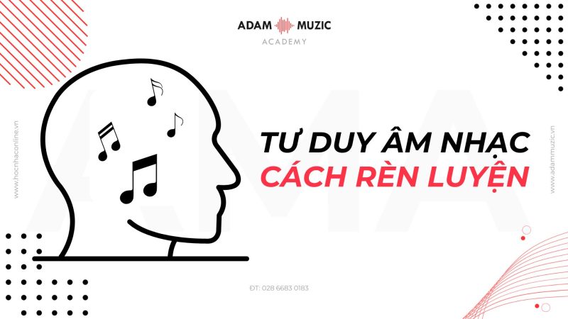 Phong cách âm nhạc và tư duy nghệ thuật của Thế Thông