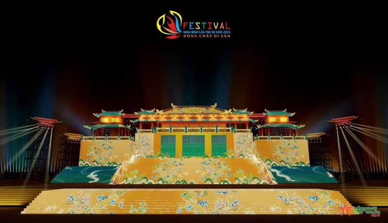 Di sản và ảnh hưởng của nhạc sĩ Thế Thông trong dòng chảy âm nhạc Việt Nam