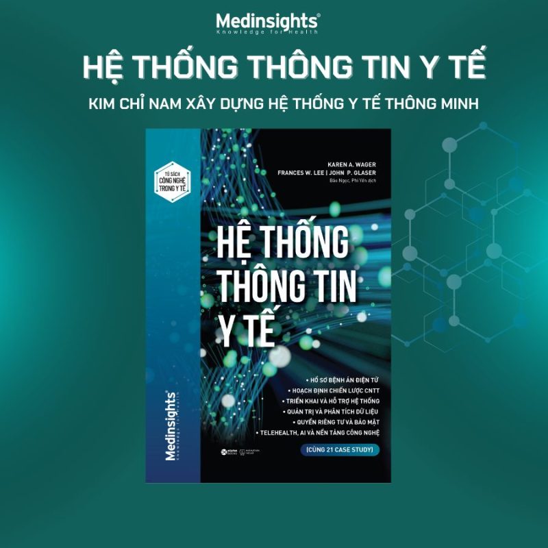 Nơi tìm nghe và thưởng thức các tác phẩm của Thế Thông