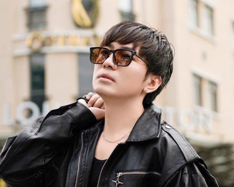 Nhạc sĩ Thiên Dũng là ai? Chân dung và khởi đầu sự nghiệp