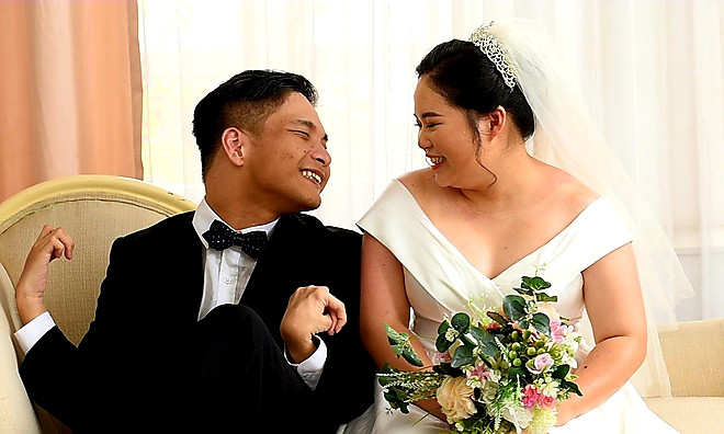 Giới Thiệu Chung về Nhạc Sĩ Thiên Ngôn