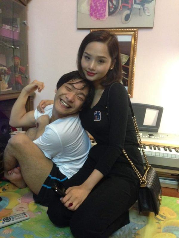 Phong Cách Âm Nhạc Đặc Trưng của Thiên Ngôn