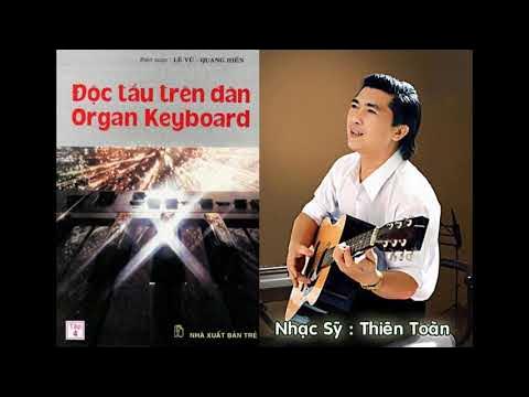 Những Sáng Tác Làm Nên Tên Tuổi Nhạc Sĩ Thiên Toàn