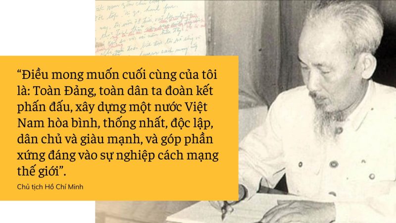 Thiên Tú Và Những Cộng Tác Nghệ Thuật: Sức Mạnh Của Sự Kết Hợp
