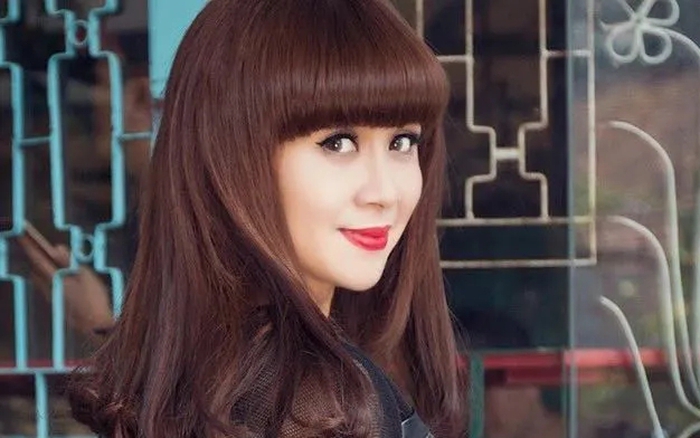 Tầm Ảnh Hưởng Của Thiên Tú Trong Thế Hệ Nhạc Sĩ Hiện Đại Và Tương Lai Âm Nhạc