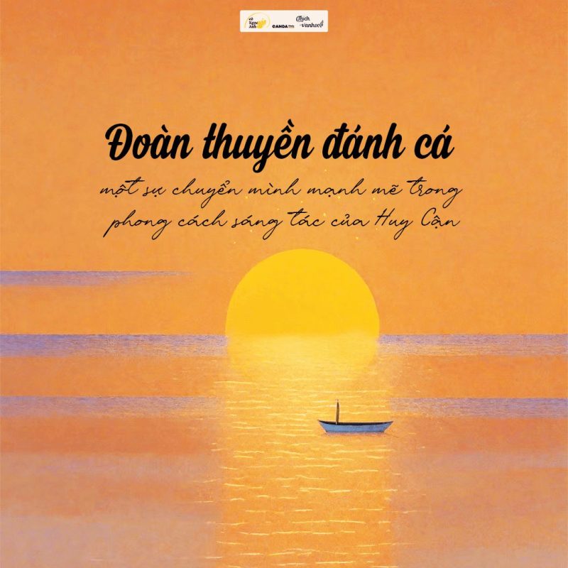 Phong cách sáng tác đặc trưng của Thu Hồ: Nét riêng biệt làm say đắm lòng người