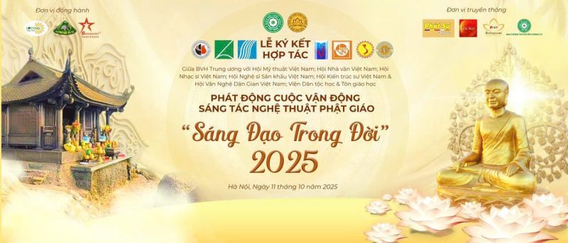 Phong cách âm nhạc và triết lý sáng tác đặc trưng của Thương Linh