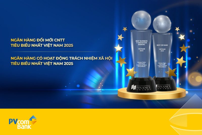 Sức ảnh hưởng và giải thưởng vinh danh tài năng của Tiên Tiên