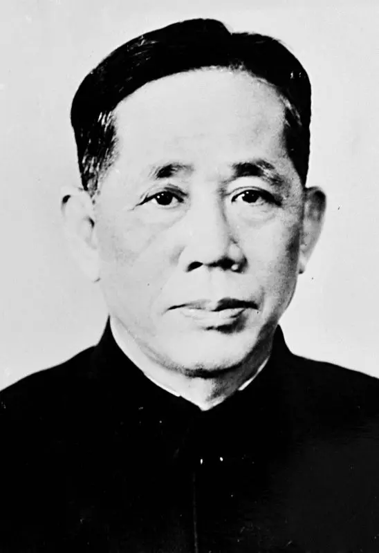 Ảnh hưởng và di sản của Nhạc sĩ Lương Hải trong nền âm nhạc Việt Nam