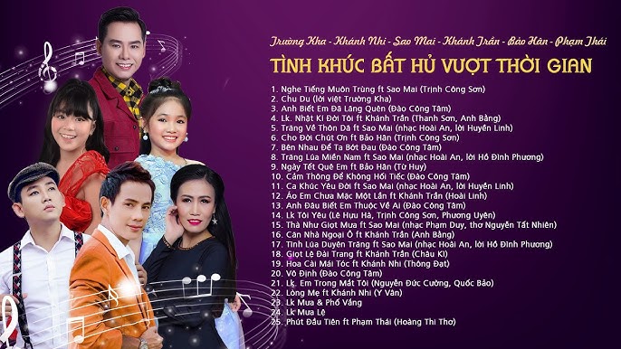 Những ca khúc làm nên tên tuổi Tô Vũ: Vượt thời gian và đi vào lòng người