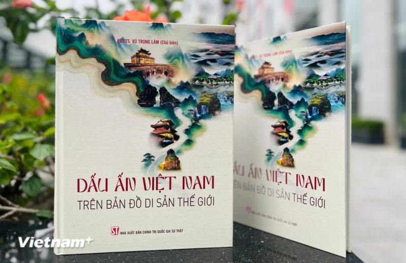 Di sản và Ảnh hưởng: Vị thế của Tô Vũ trong nền âm nhạc Việt Nam