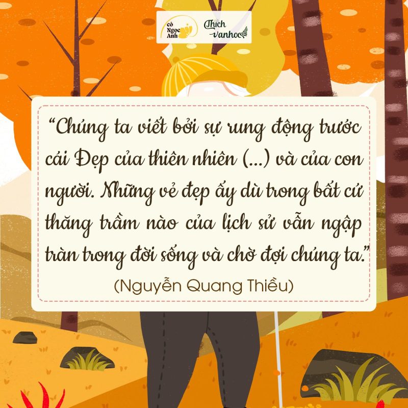 Phong cách Sáng tác Đặc trưng và Dấu ấn Nghệ thuật của Trần Chung