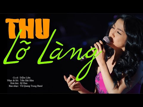 Các tác phẩm tiêu biểu của Nhạc sĩ Trần Hải Sâm: Từ ca khúc đến khí nhạc