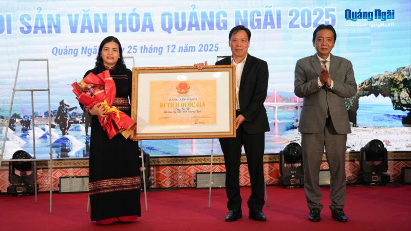 Đóng góp của Nhạc sĩ Trần Hải Sâm cho nền âm nhạc Việt Nam