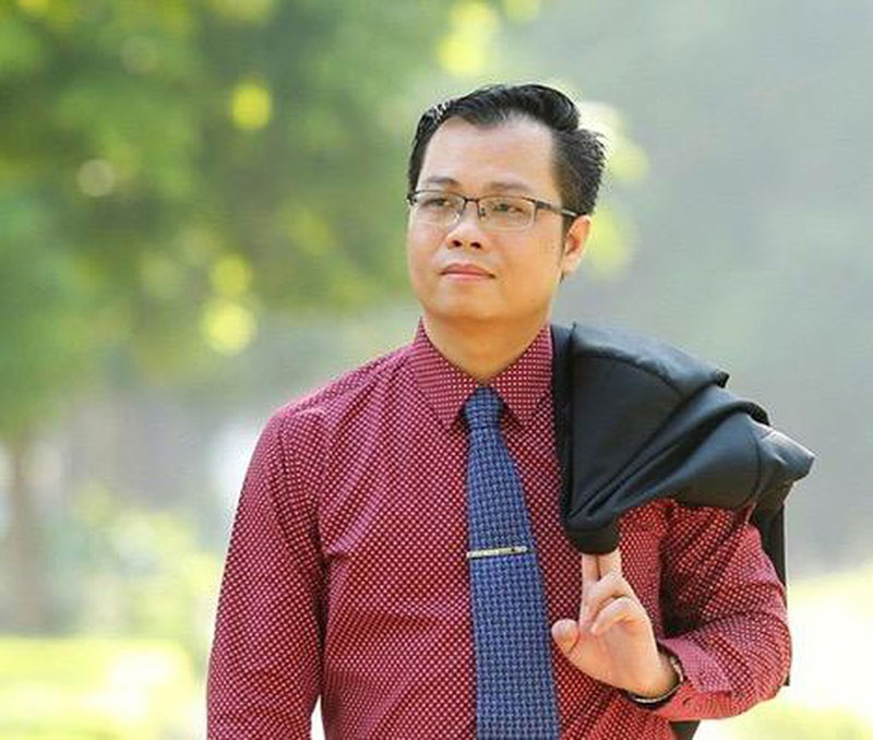Vinh danh và sức sống vĩnh cửu của âm nhạc Trần Hùng