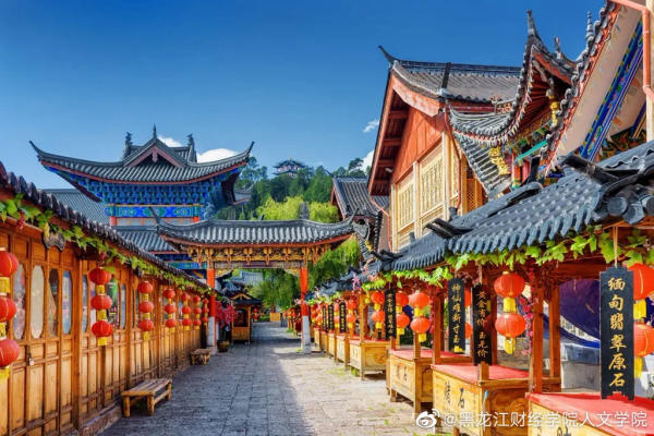 Tiểu sử và Những dấu mốc quan trọng trong cuộc đời Trần Lệ Giang