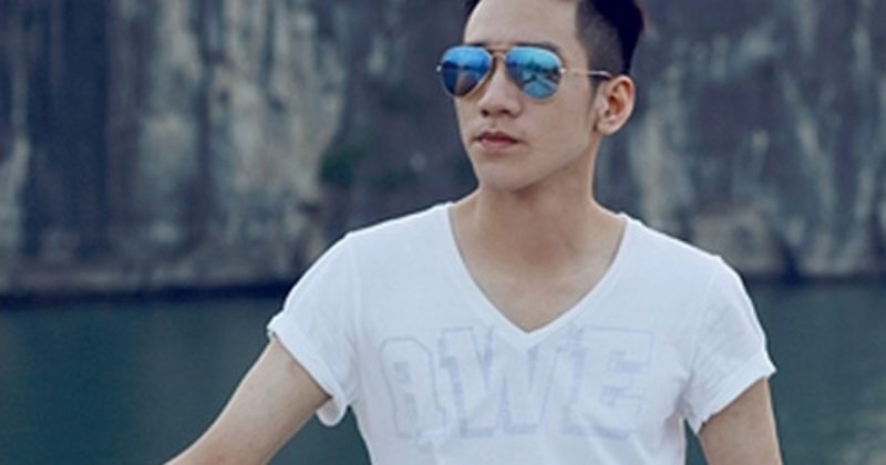 Nhạc sĩ Trần Minh Đặng là ai? Cuộc đời và Khởi nghiệp âm nhạc