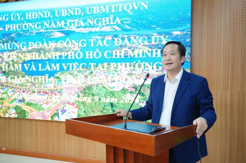 Đóng góp và Tầm ảnh hưởng của nhạc sĩ Trần Minh Đặng đến nền âm nhạc Việt Nam