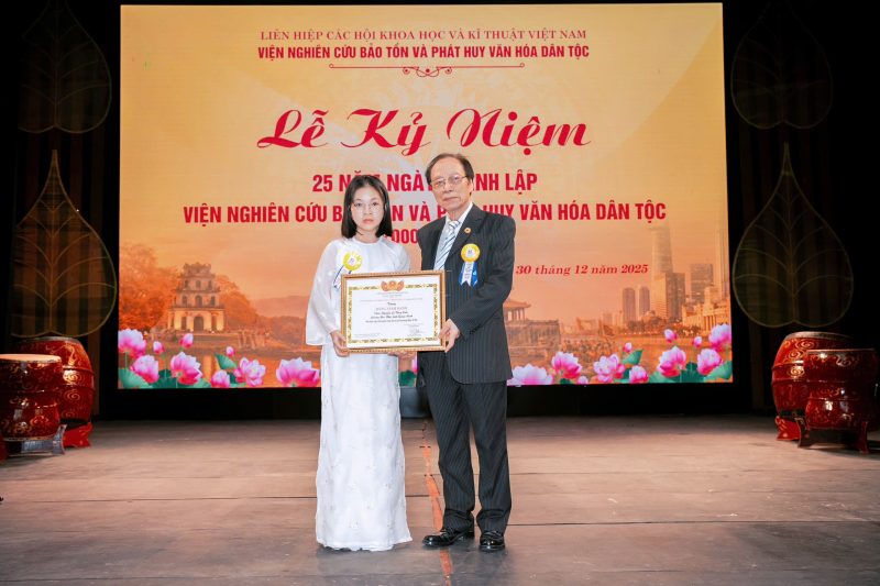 Đóng góp và ảnh hưởng của nhạc sĩ Trần Ngọc đến nền âm nhạc Việt Nam