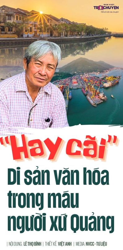 Phong cách âm nhạc Trần Quảng Nam: Nét chấm phá riêng trong lòng người yêu nhạc