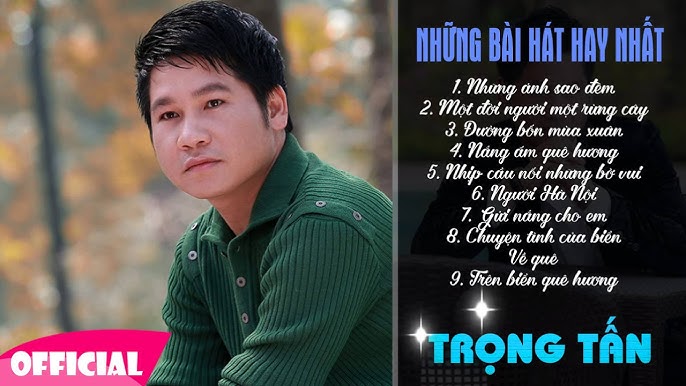 Đặc trưng phong cách âm nhạc Trọng Bằng: Hùng tráng và lãng mạn