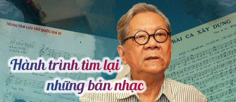Cống hiến vĩ đại và các giải thưởng cao quý