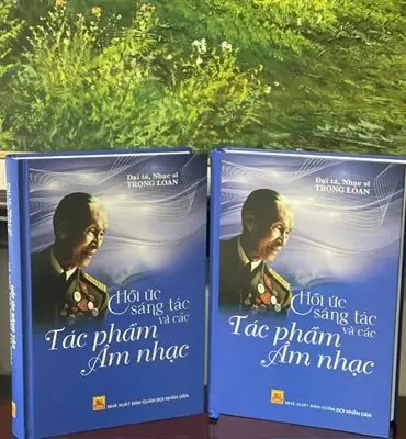 Các Tác phẩm Nổi bật và Sức ảnh hưởng của Nhạc sĩ Thập Nhất